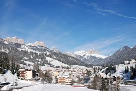 Settimana Bianca in VAL DI FASSA - SORAGA